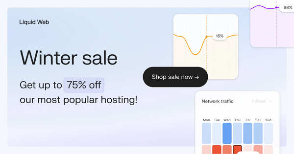 Sample content thumbnail