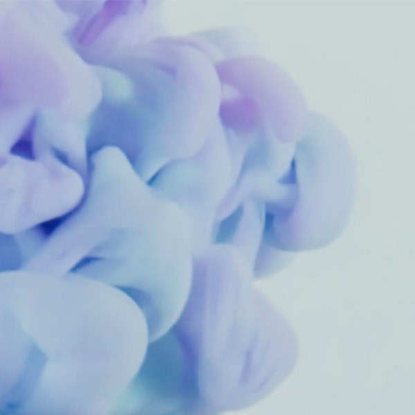 Sample content thumbnail