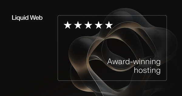 Sample content thumbnail