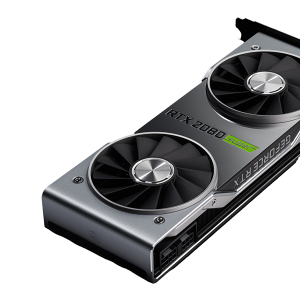 Sample content thumbnail