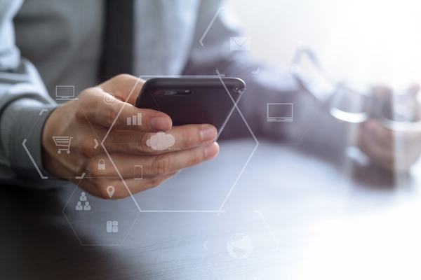 Sample content thumbnail