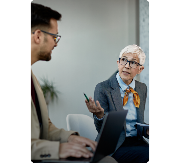 Sample content thumbnail