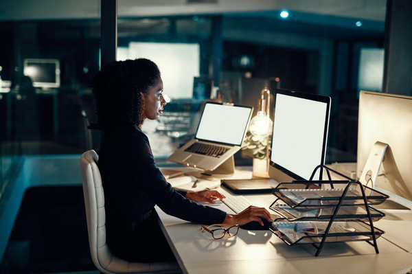 Sample content thumbnail