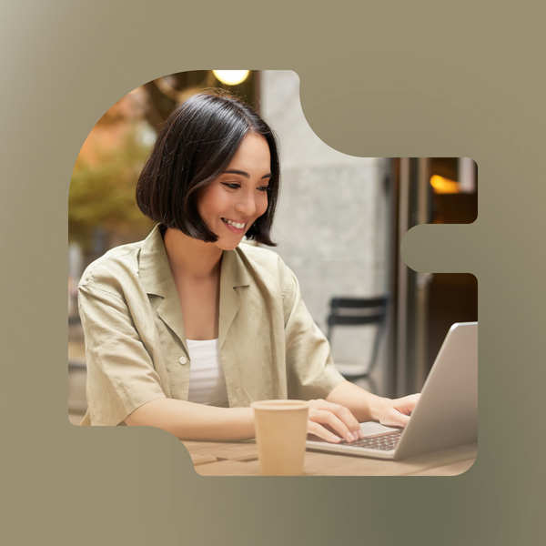 Sample content thumbnail