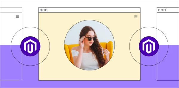 Sample content thumbnail