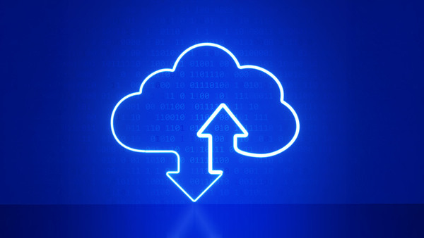 Sample content thumbnail