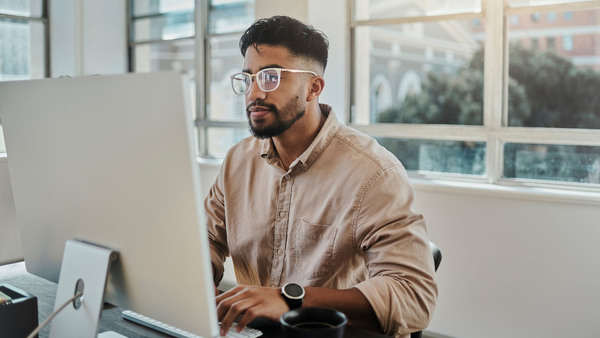 Sample content thumbnail