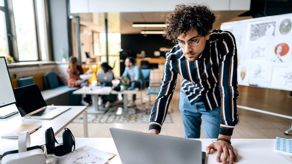 Sample content thumbnail