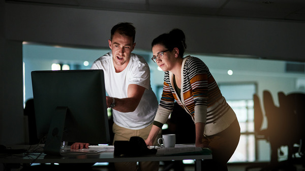 Sample content thumbnail