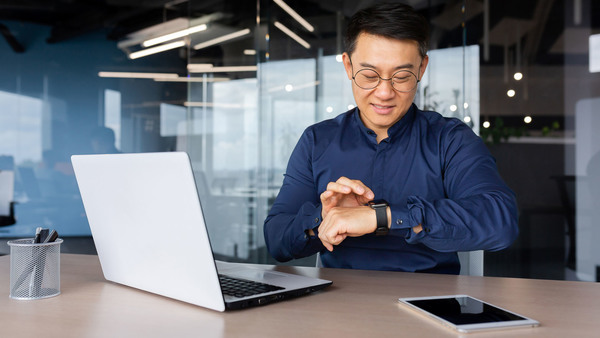 Sample content thumbnail