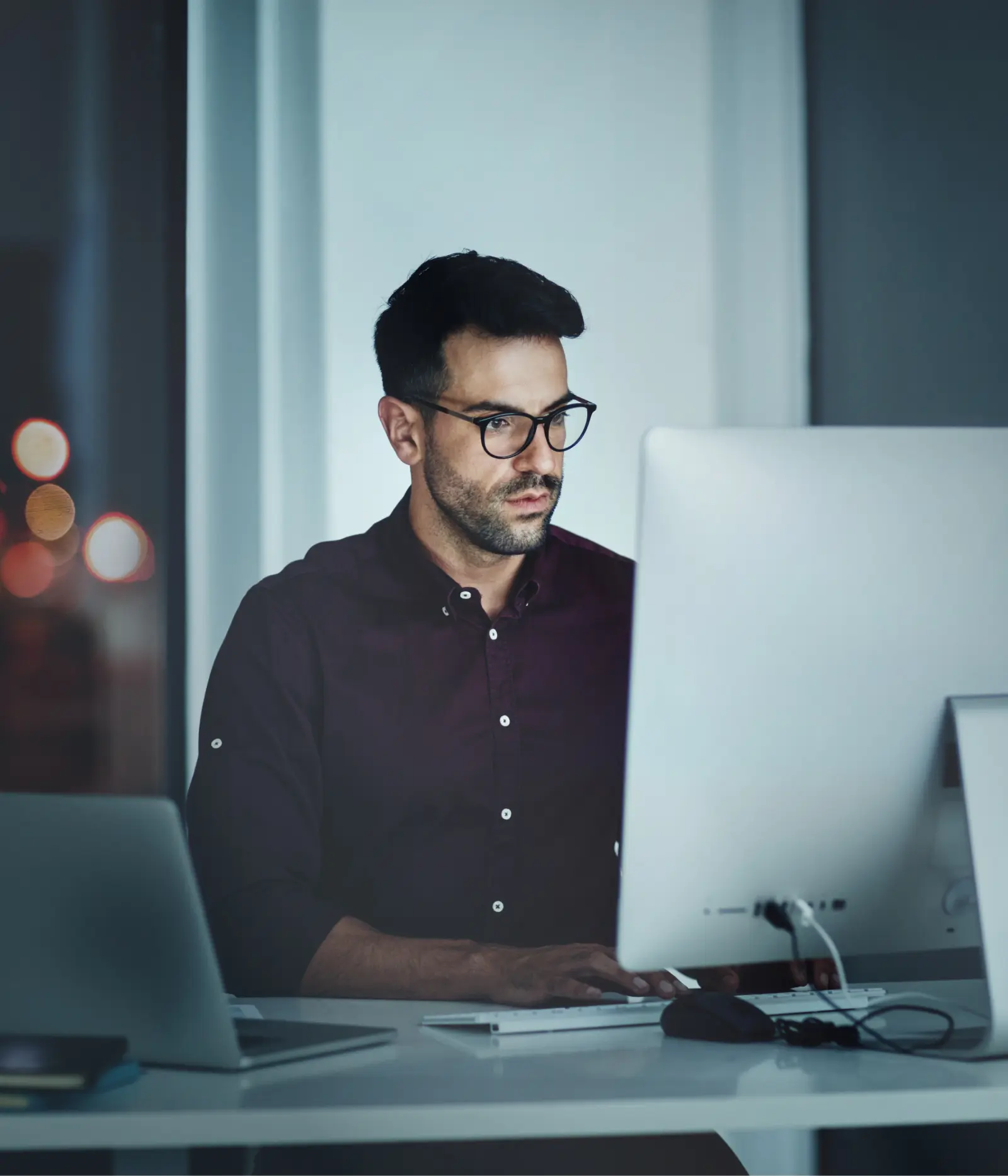 Sample content thumbnail