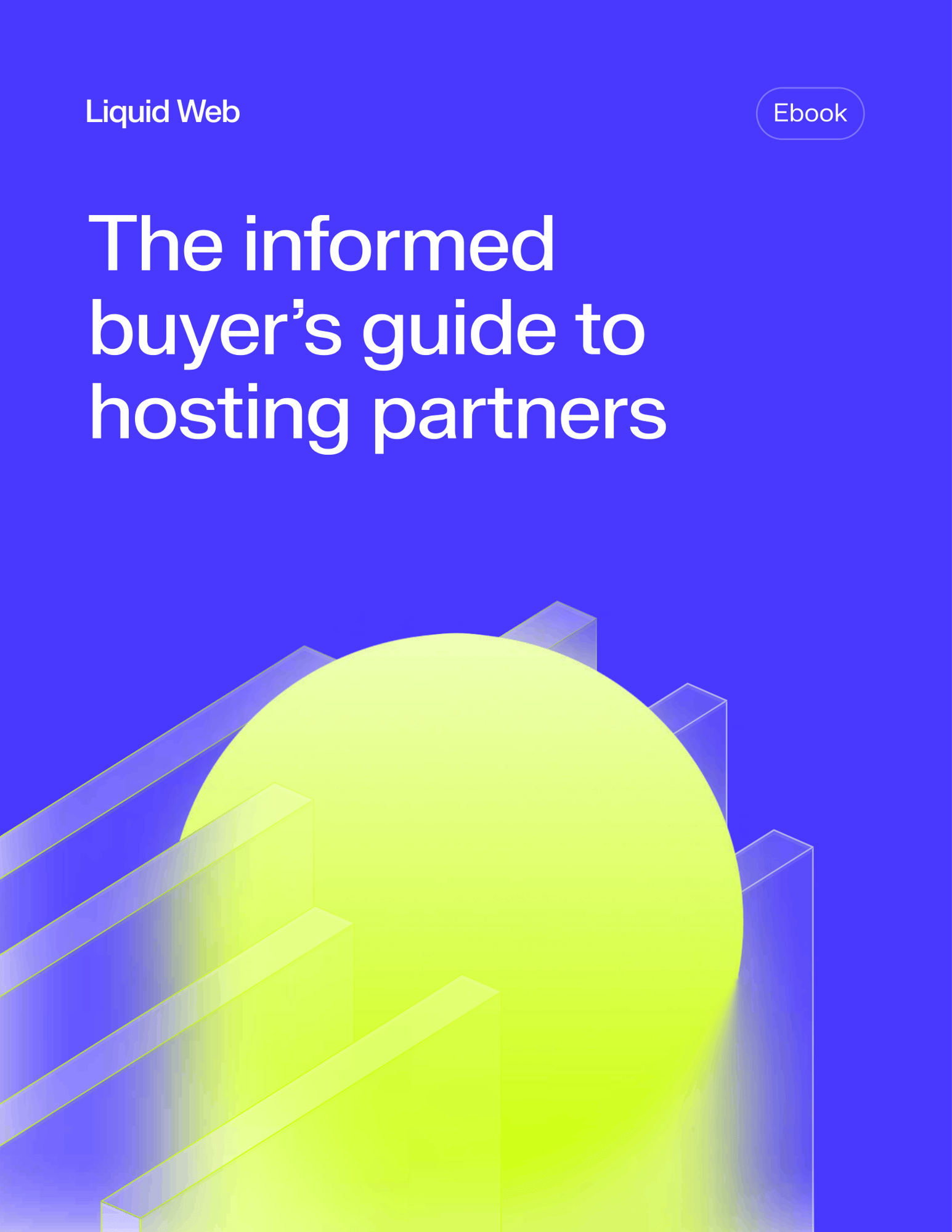 Liquid-Web-The-informed-buyers-guide-to-hosting partners-compressed-01 Liquid-Web-The-informed-buyers-guide-to-hosting partners-compressed-01